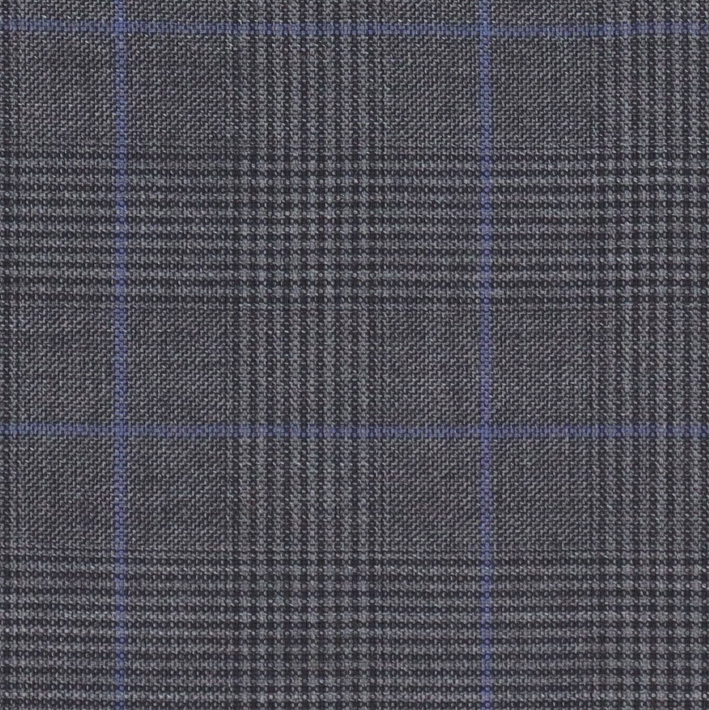 DORMEUIL AMADEUS 365