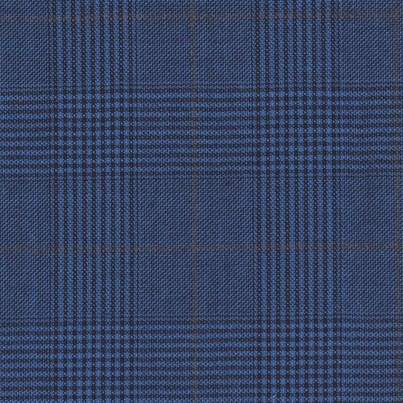 DORMEUIL AMADEUS 365