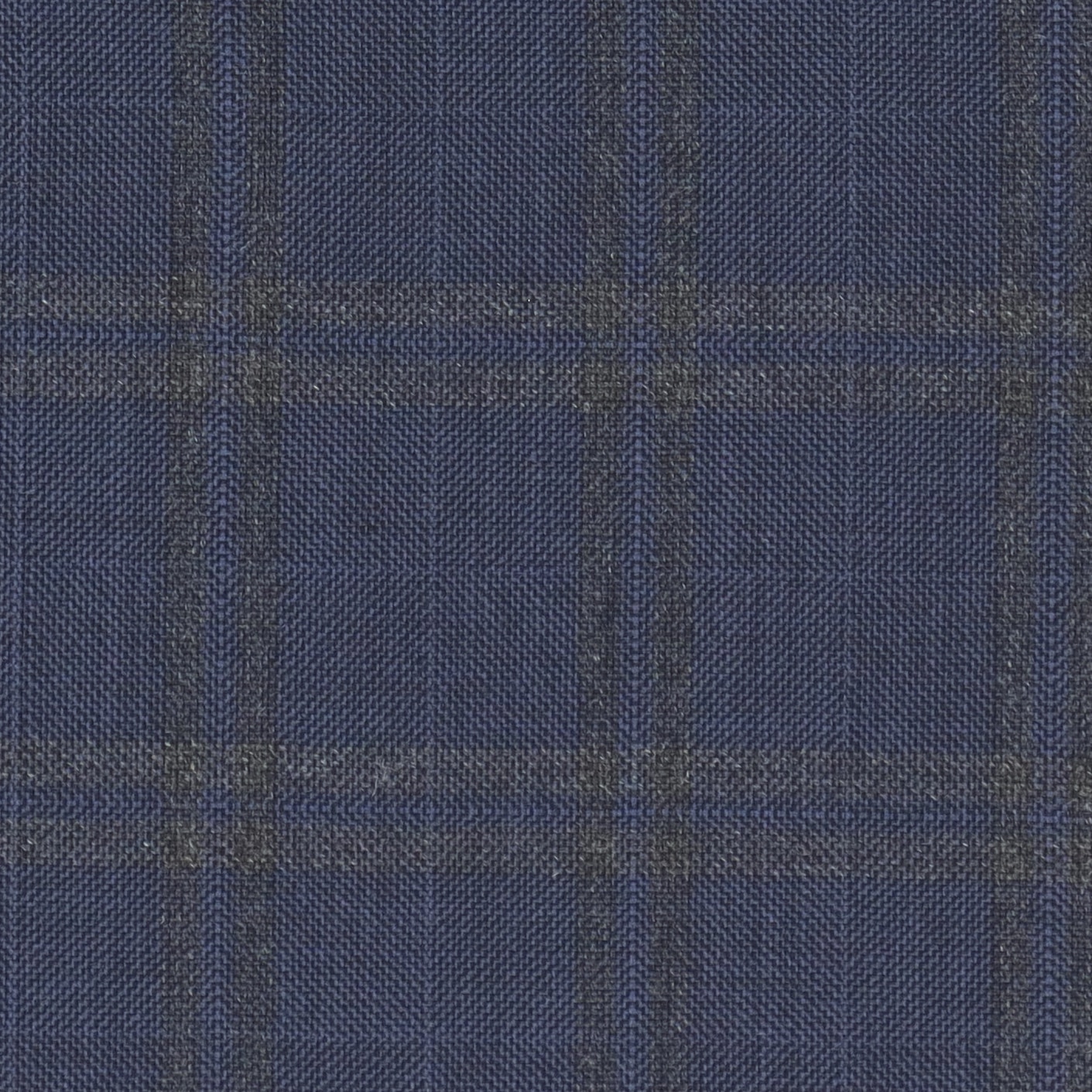 DORMEUIL AMADEUS 365