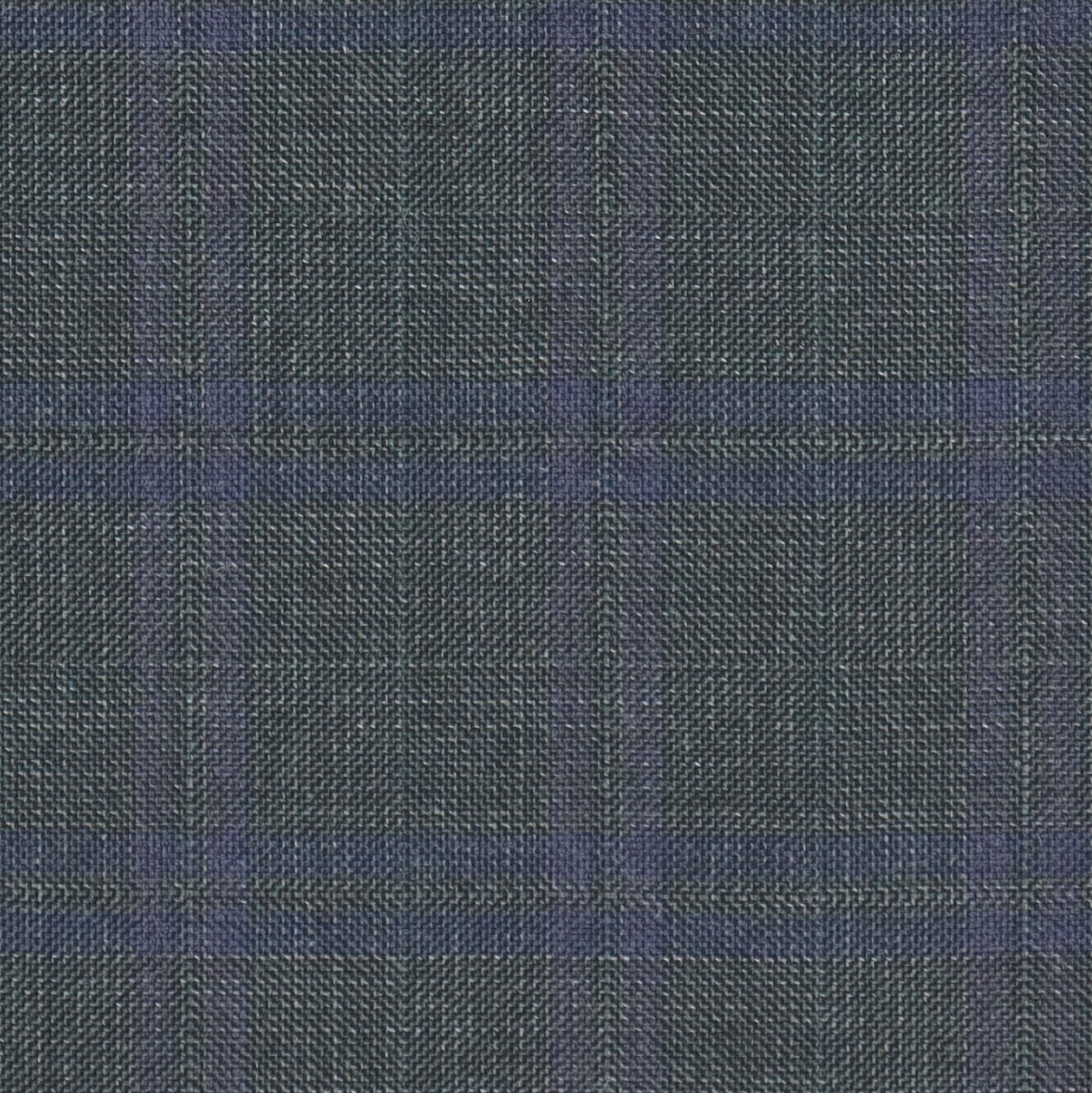 DORMEUIL AMADEUS 365