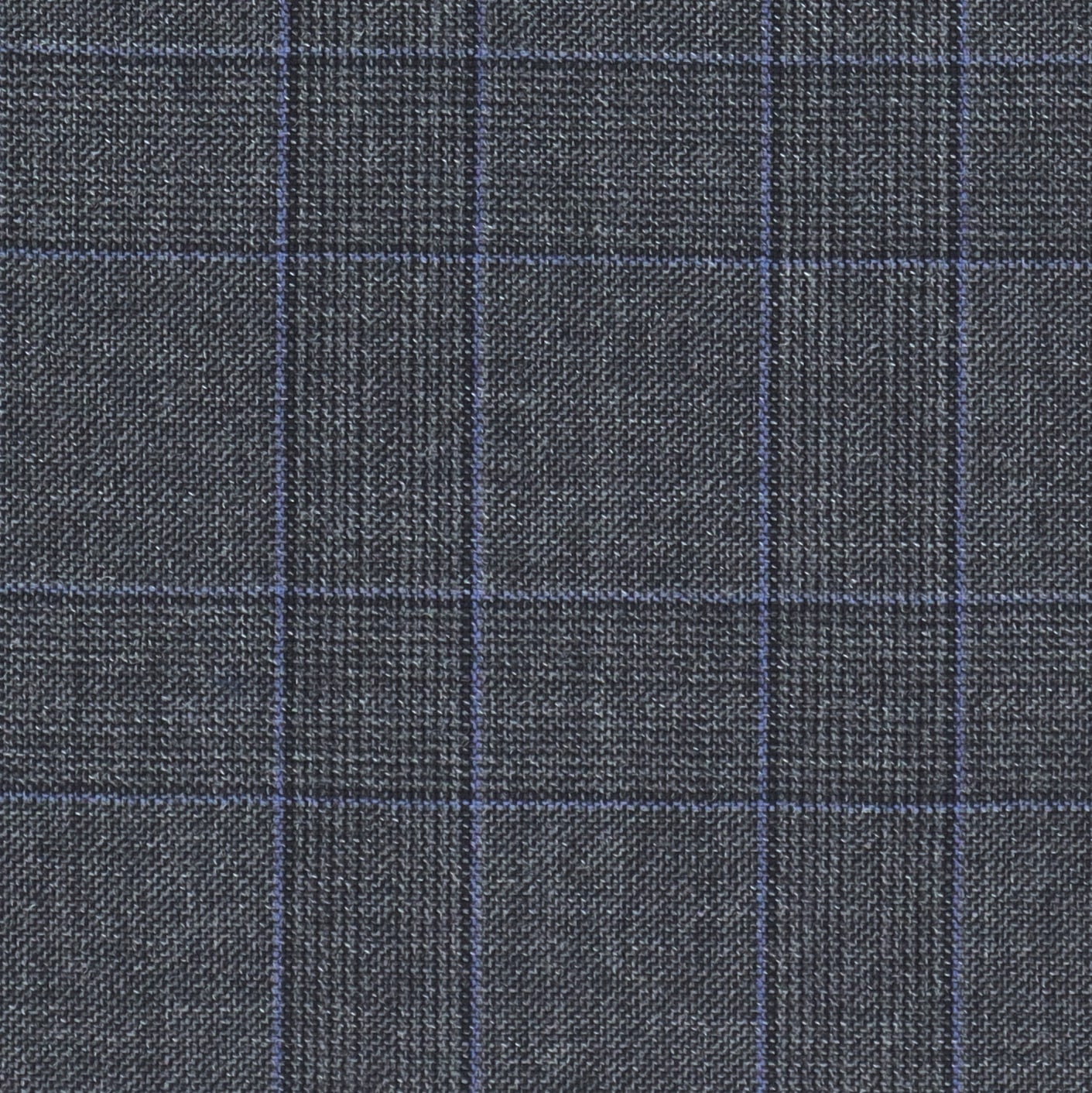 DORMEUIL AMADEUS 365
