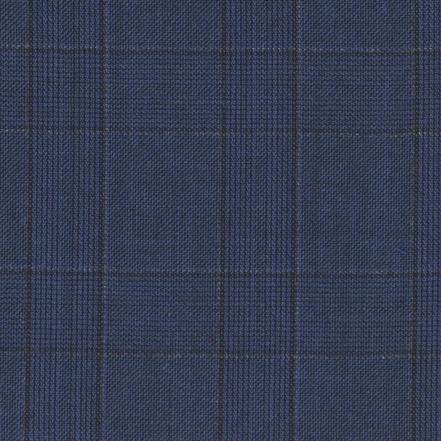 DORMEUIL AMADEUS 365