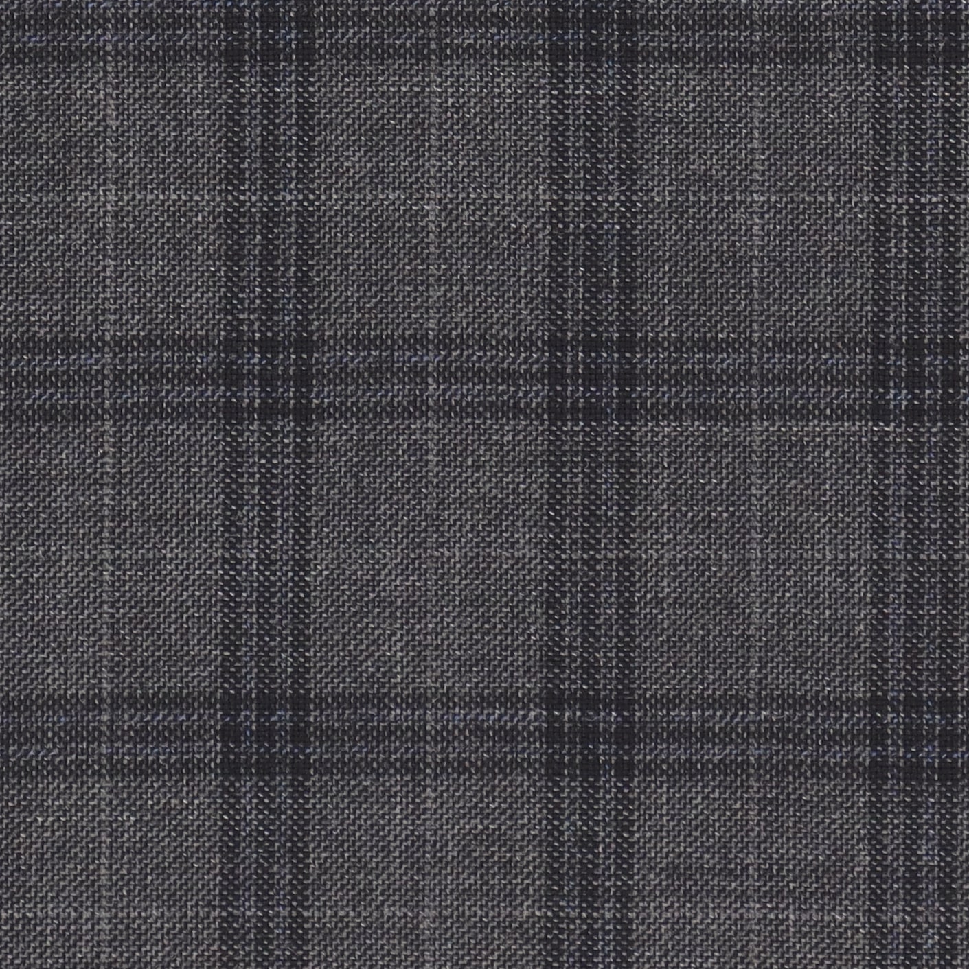 DORMEUIL AMADEUS 365