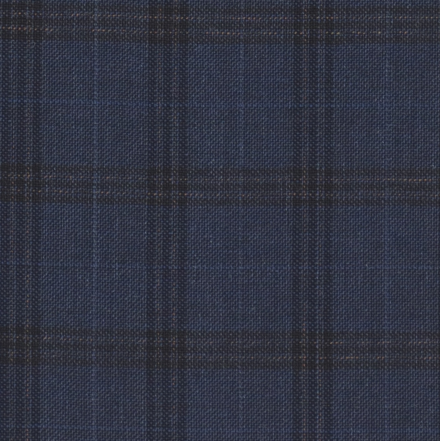 DORMEUIL AMADEUS 365