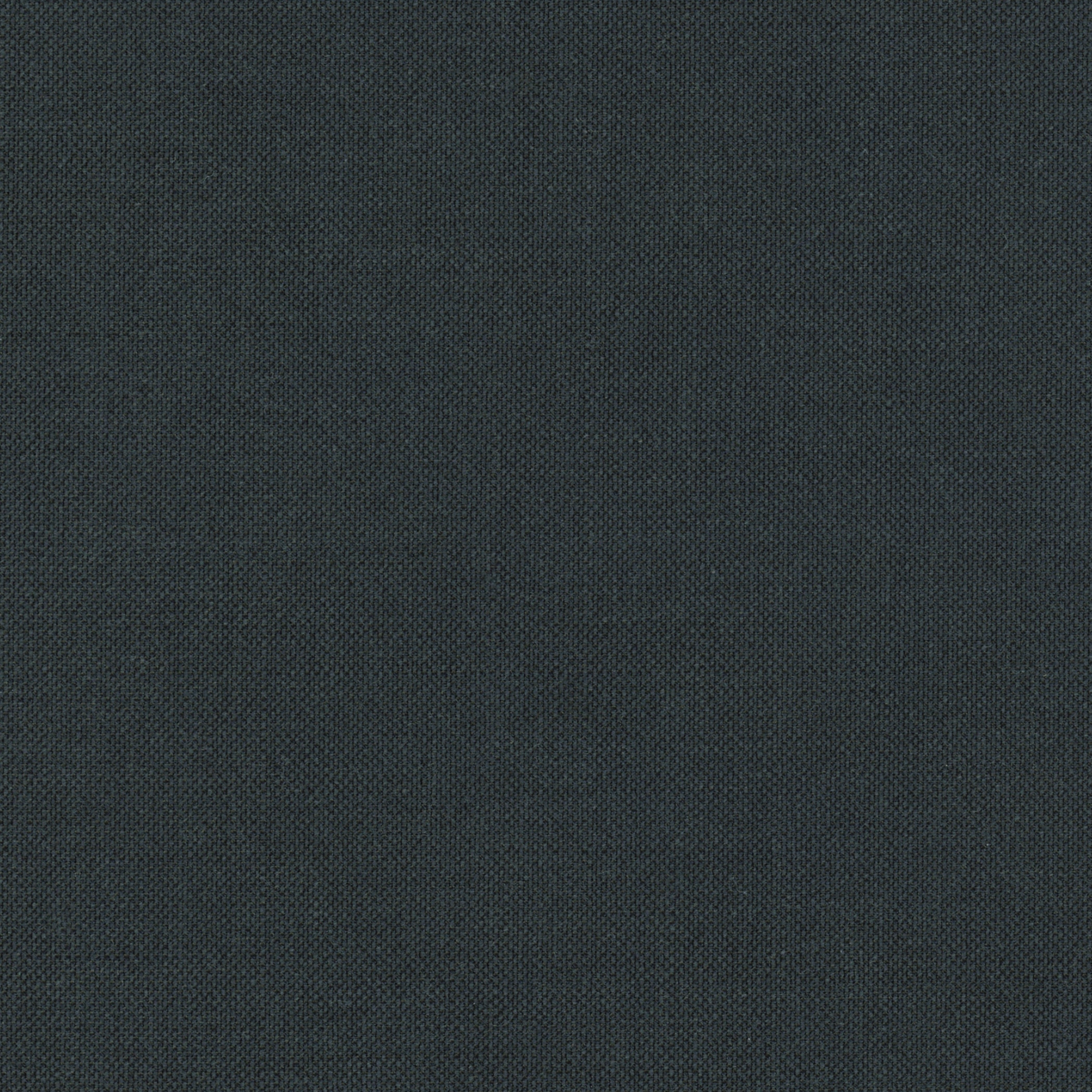 CANONICO 21 micron