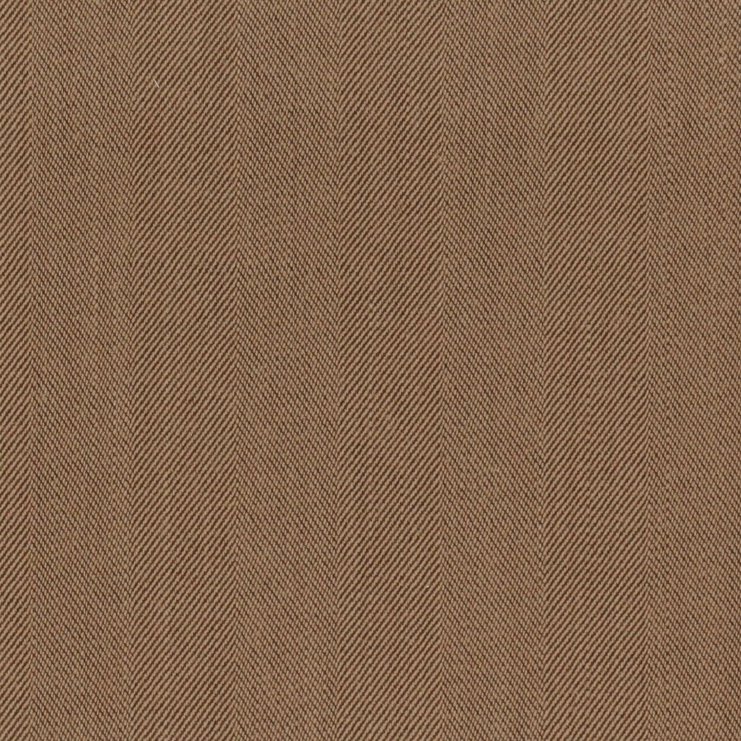E.ZEGNA TRAVELLER DENIM