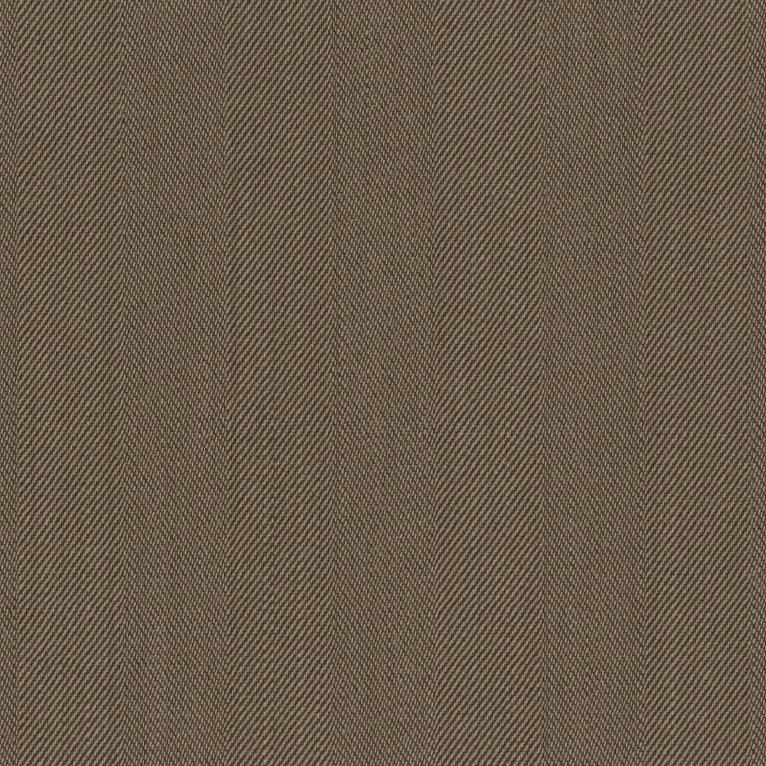 E.ZEGNA TRAVELLER DENIM