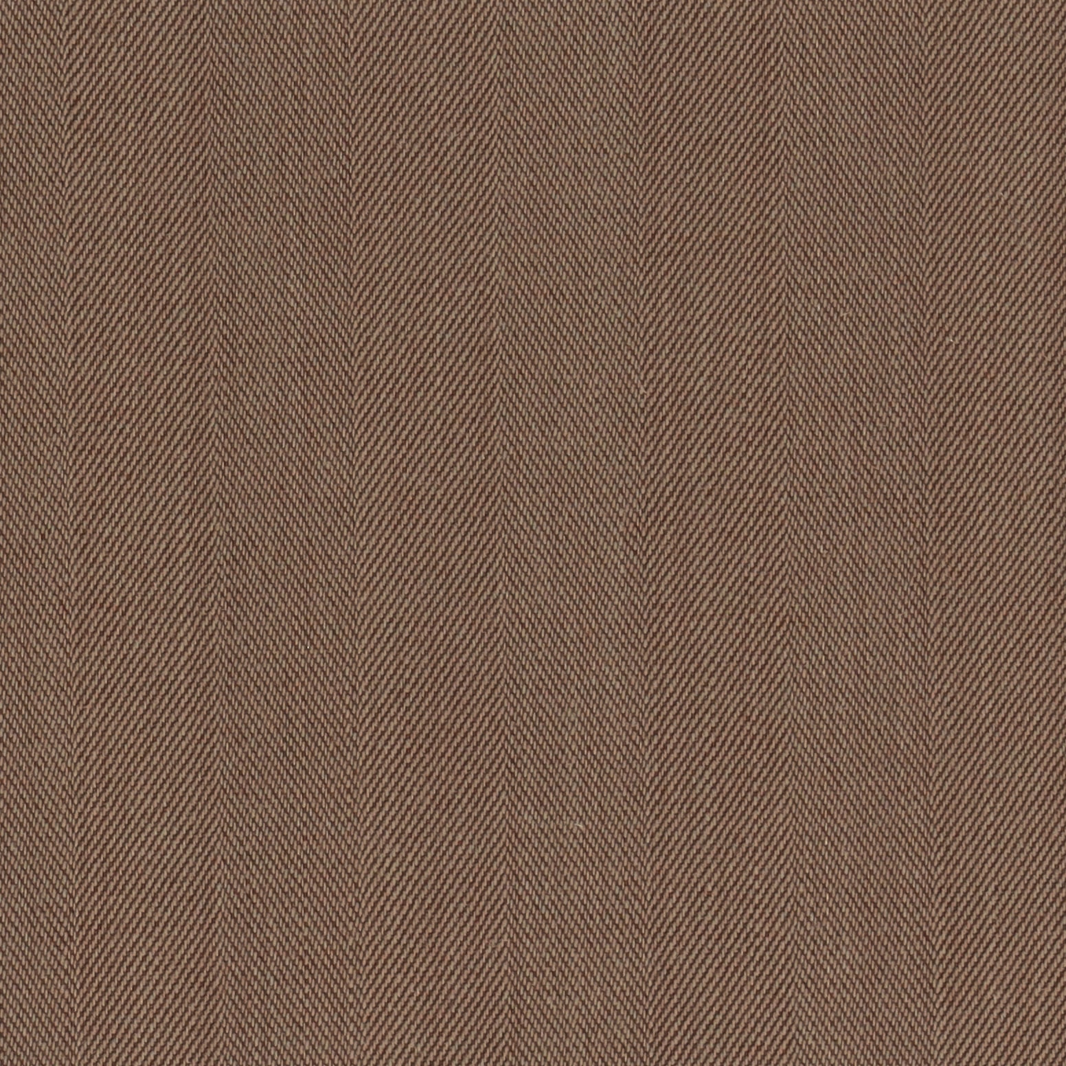 E.ZEGNA TRAVELLER DENIM