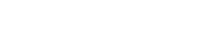 Bespoke BASE