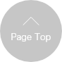 PageTop