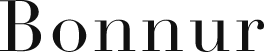 sitelogo