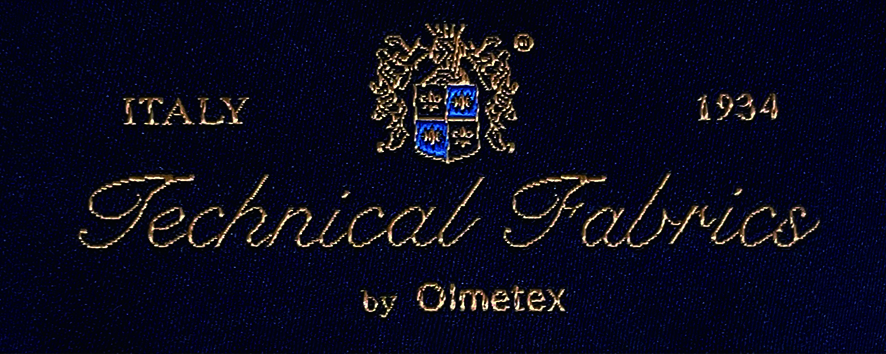 Olmetex