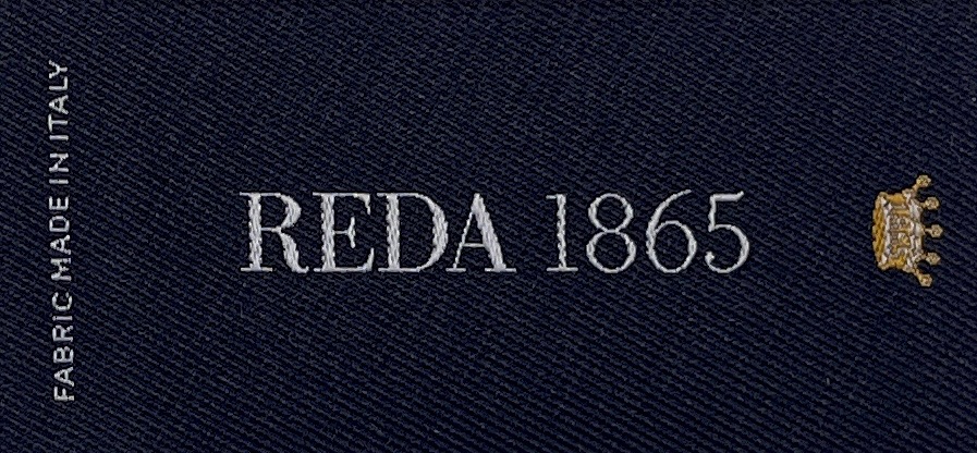 REDA