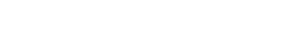 Bespoke BASE